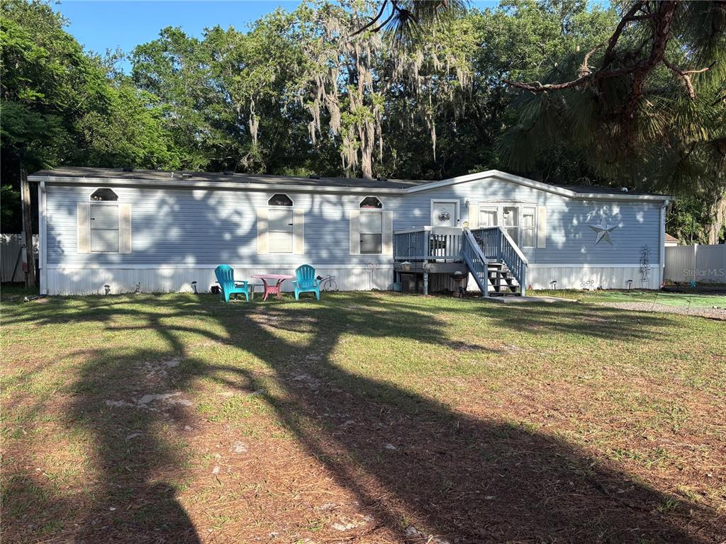 12506 HICKS ROAD
