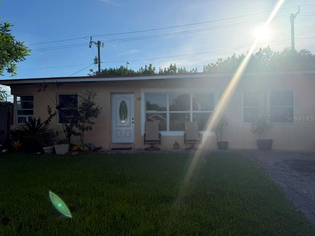 2531 NE 7TH TERRACE, POMPANO BEACH, FL — photo 3 of 3