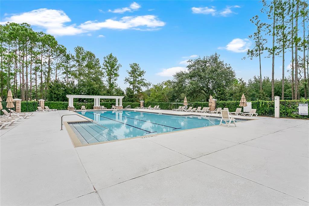 6712 THORNHILL CIRCLE, WINDERMERE, FL — photo 2 of 30