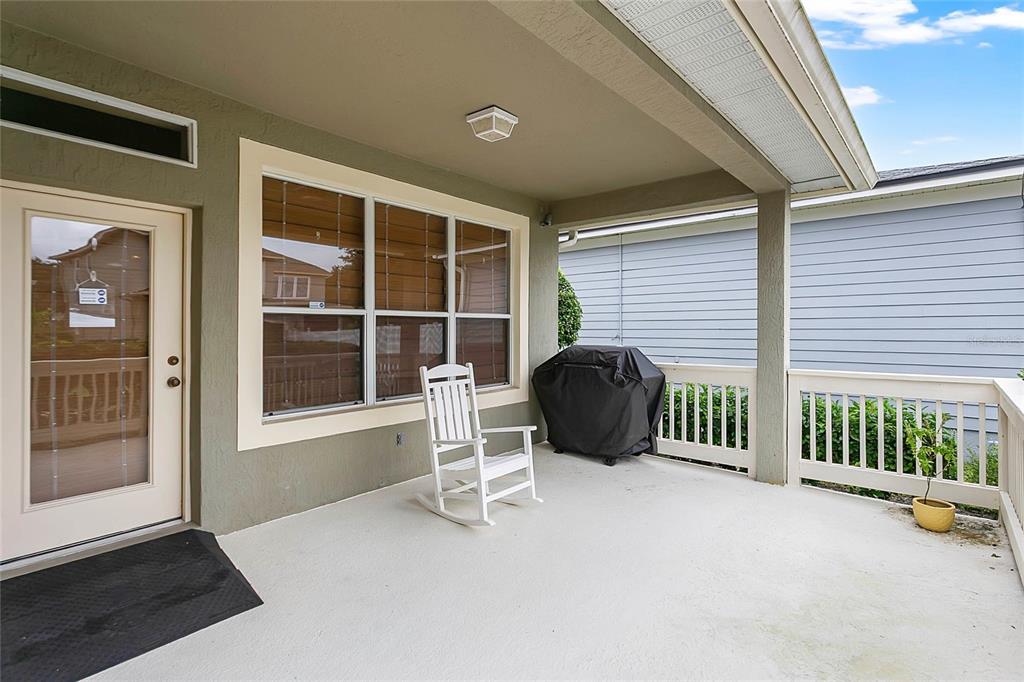 6712 THORNHILL CIRCLE, WINDERMERE, FL — photo 4 of 30