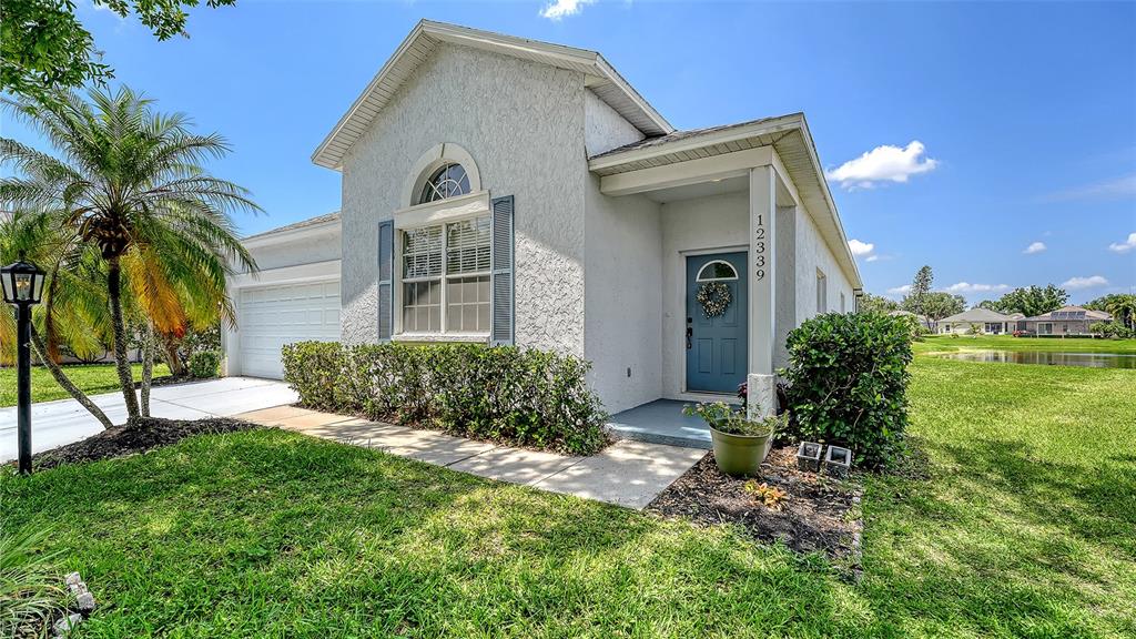 12339 HOLLYBUSH TERRACE