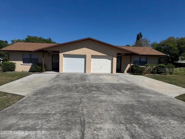 3084/3086 SEA GATE CIRCLE