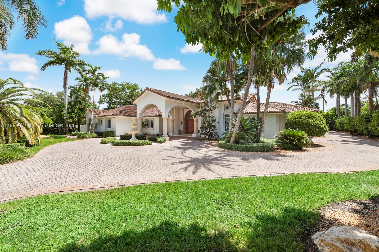 9360 SW 66th St, Miami FL 33173