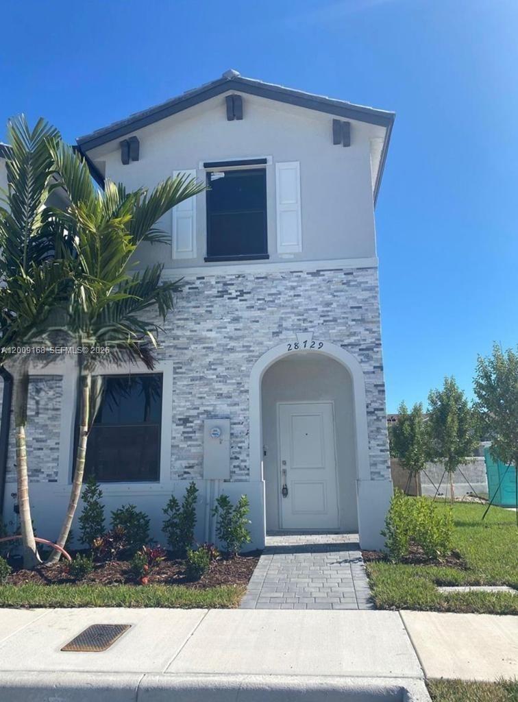 28729 SW 132nd Pl # 28729, Homestead FL 33033