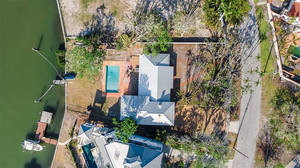 1479 BAY POINT DRIVE, SARASOTA, FL — photo 5 of 29