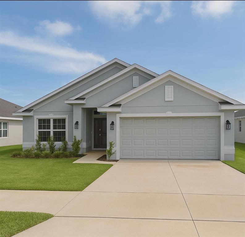 1168 CITRUS LANDINGS BOULEVARD