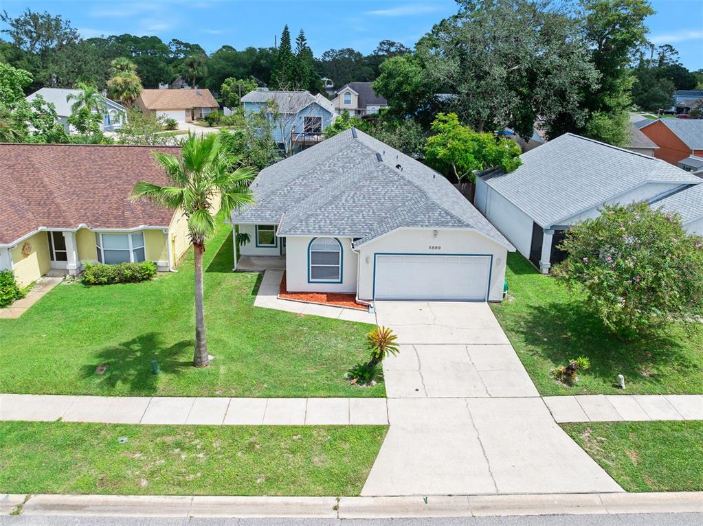 5889 WOODPOINT TERRACE