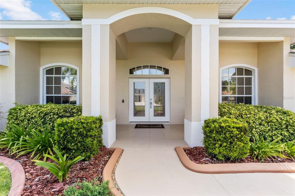 5523 HIGHLANDS VISTA CIRCLE