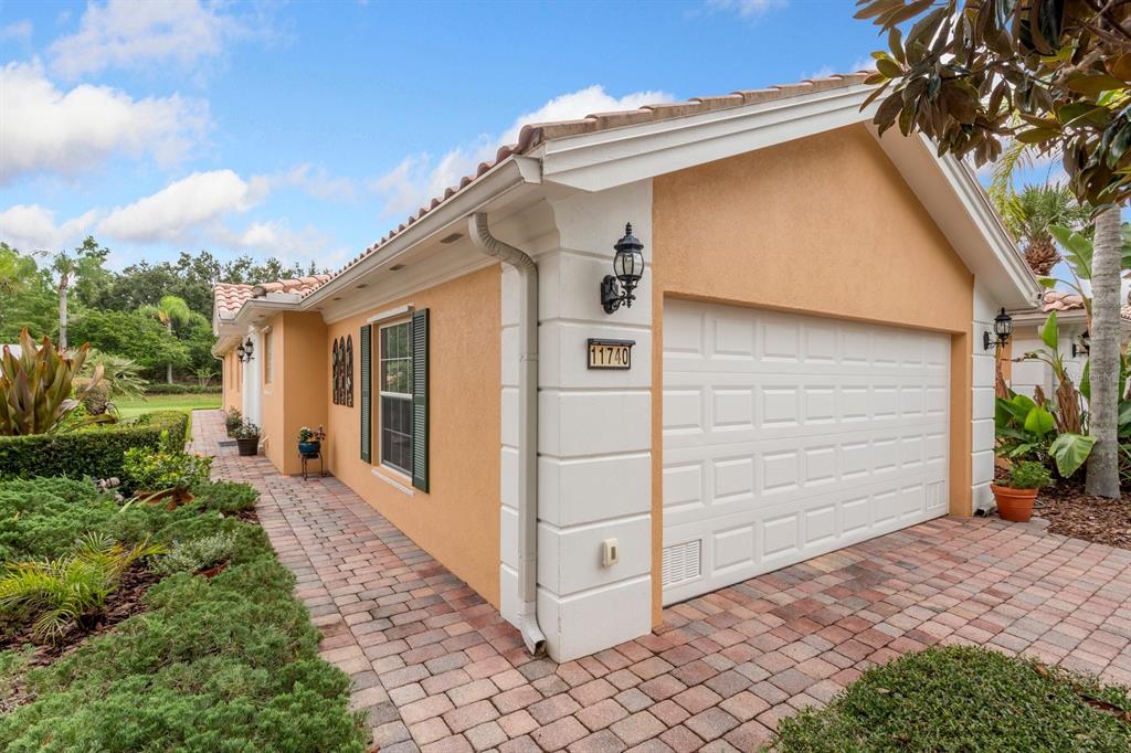11740 ASTILBE DRIVE