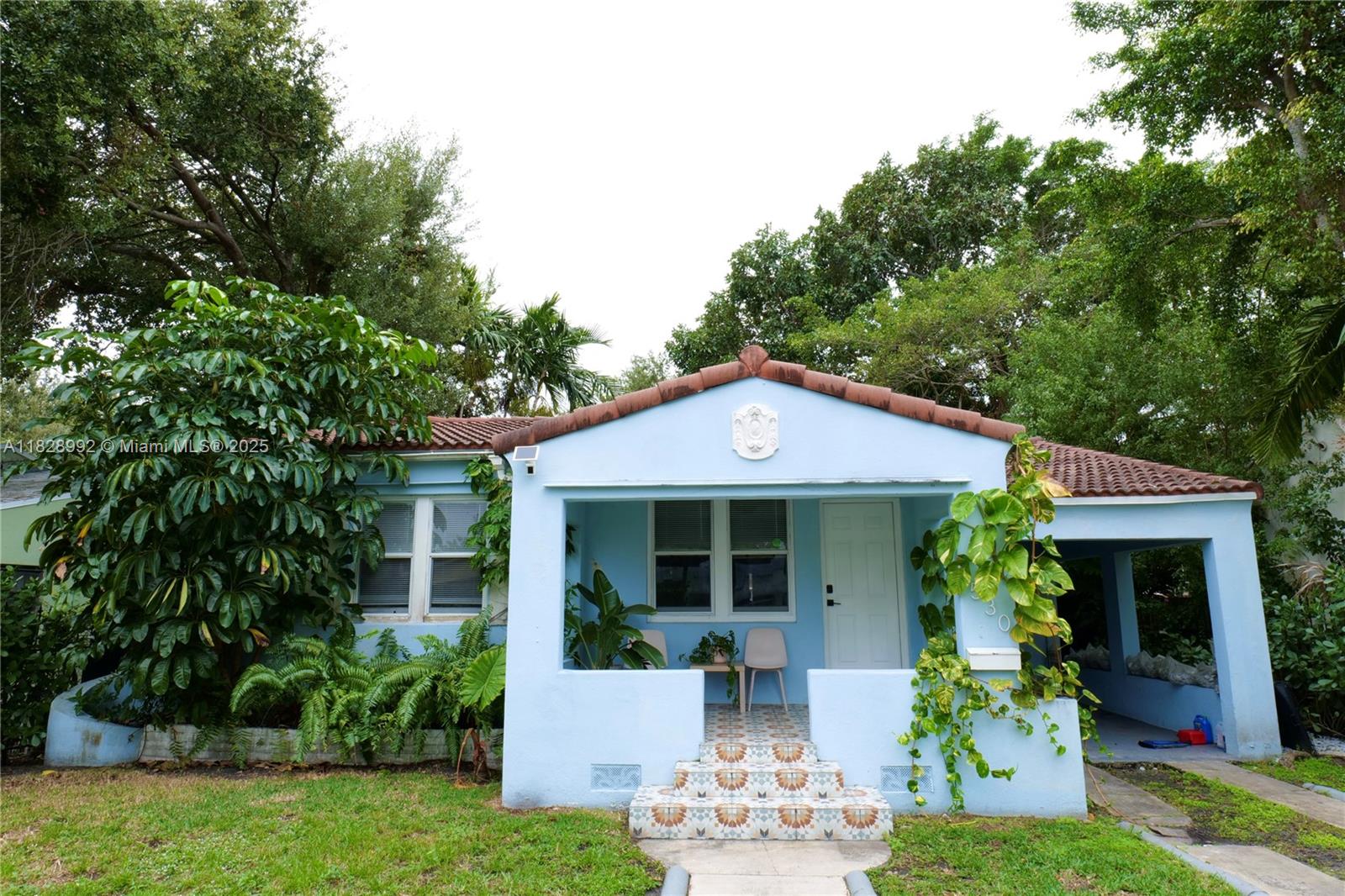 530 NW 46th St, Miami FL 33127