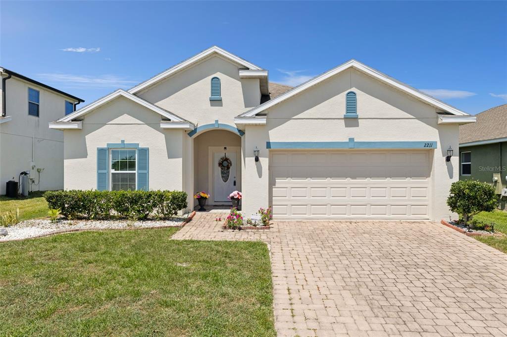 2211 RIVERGLEN COURT