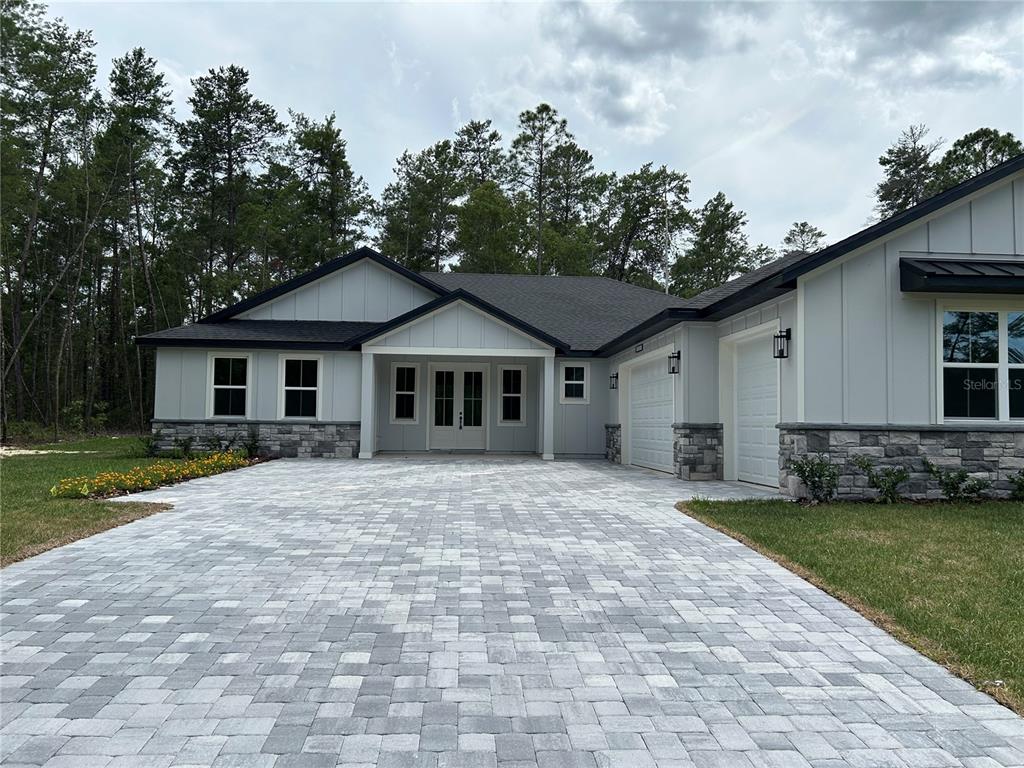 7804 N VOYAGER DRIVE