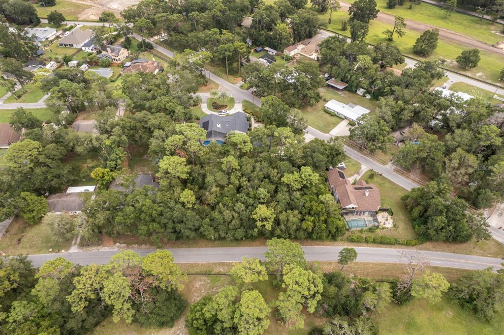 INTERLACHEN DRIVE, MOUNT PLYMOUTH, FL — photo 3 of 15