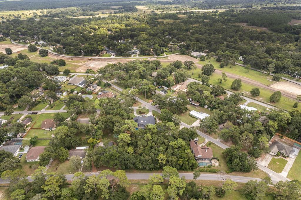 INTERLACHEN DRIVE, MOUNT PLYMOUTH, FL — photo 5 of 15
