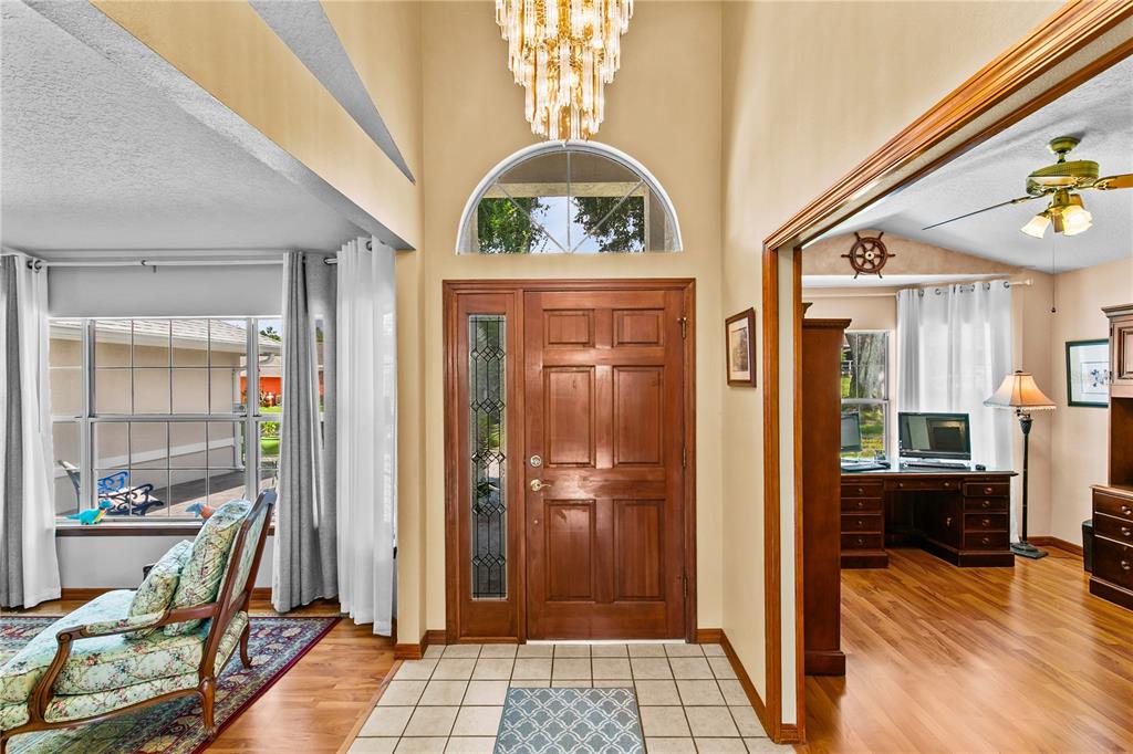 944 ALMOND  TREE CIRCLE, ORLANDO, FL — photo 4 of 30