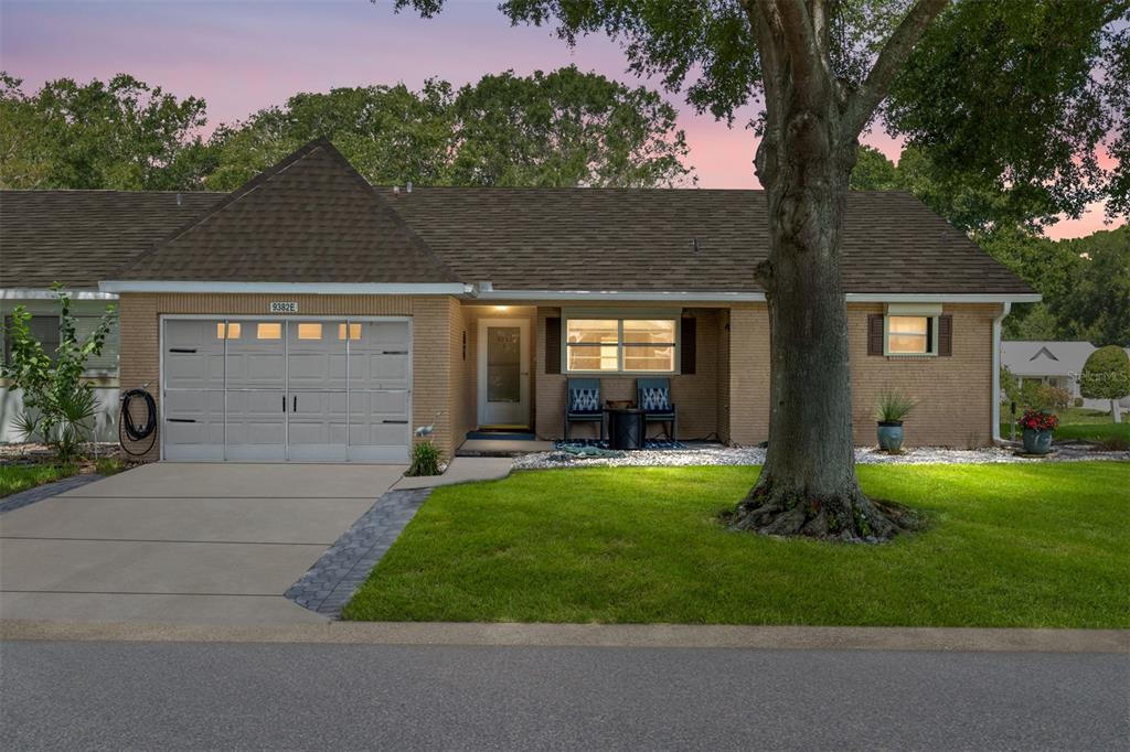 9382 SW 89TH COURT ROAD UNIT E