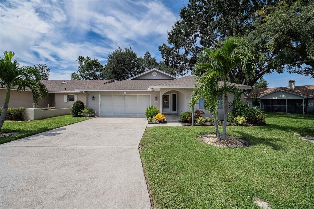 1447 KINGFISH LN