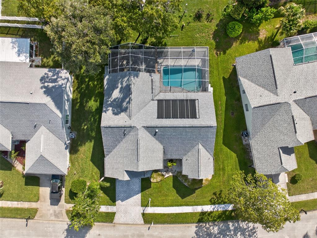 13625 DEVENTER COURT, HUDSON, FL — photo 2 of 30