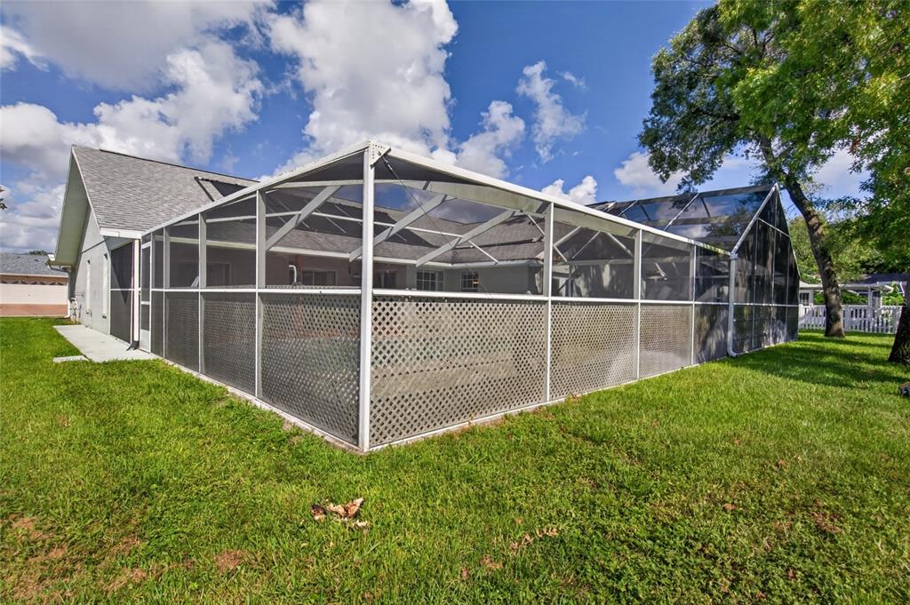 13625 DEVENTER COURT, HUDSON, FL — photo 4 of 30