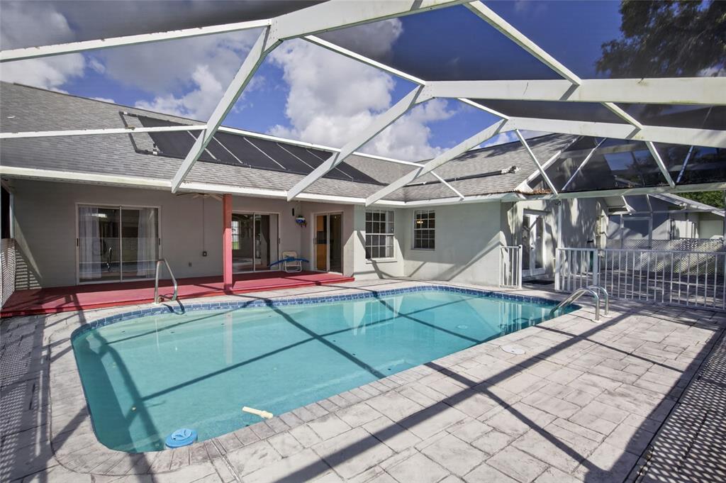 13625 DEVENTER COURT, HUDSON, FL — photo 5 of 30