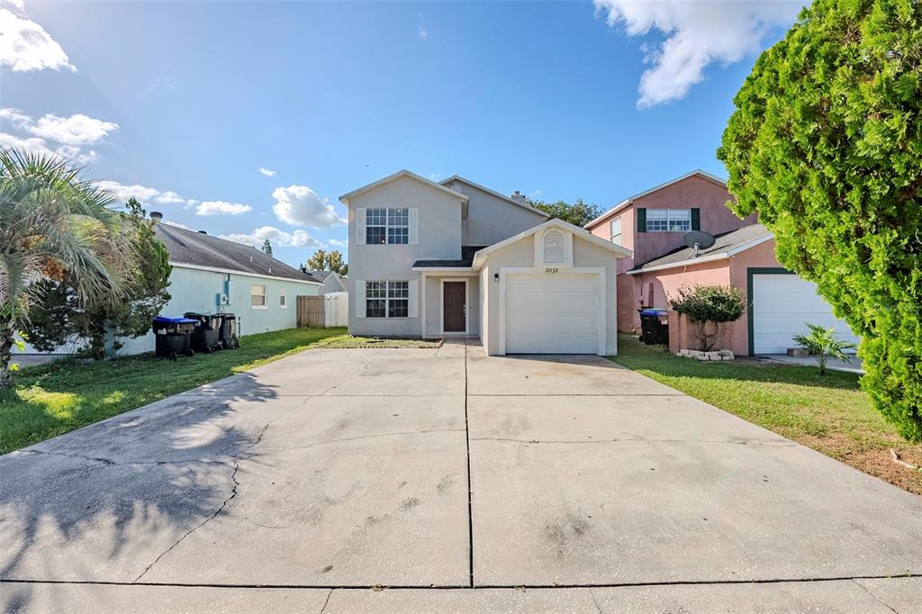 2032 TROPIC BAY COURT