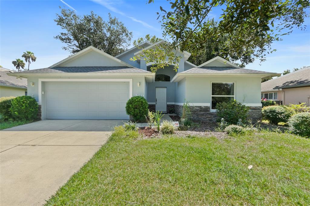 169 POINTVIEW LANE