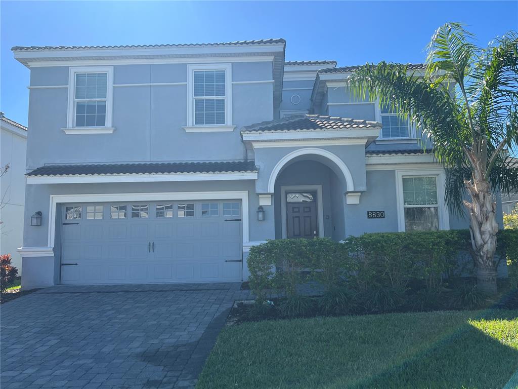8830 INTERLOCKING COURT