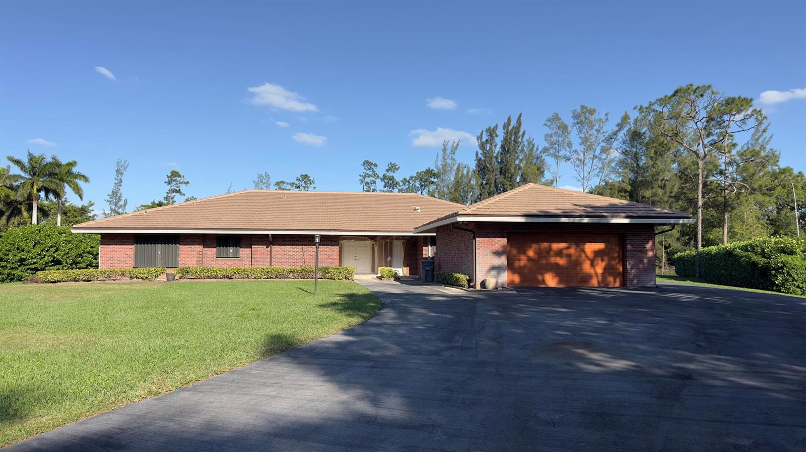 11330 Timberlodge Terrace, Boca Raton FL 33428