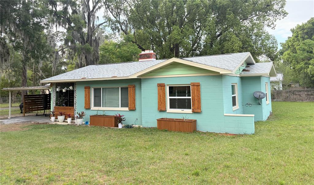 2131 NE 3RD STREET, OCALA, FL — photo 2 of 30