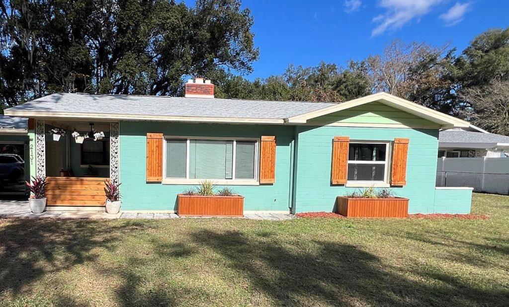 2131 NE 3RD STREET, OCALA, FL — photo 3 of 30