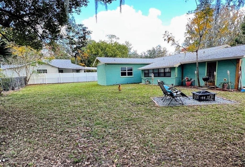 2131 NE 3RD STREET, OCALA, FL — photo 4 of 30