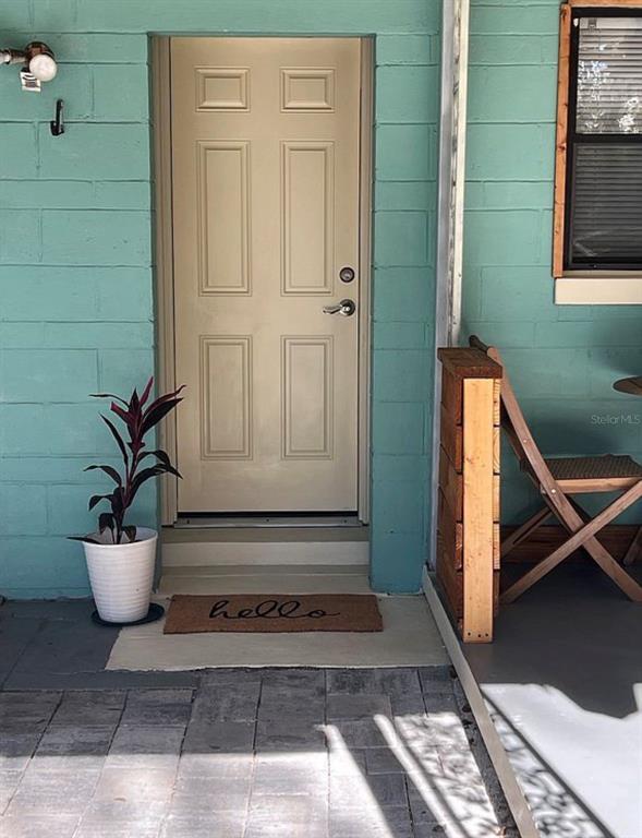 2131 NE 3RD STREET, OCALA, FL — photo 5 of 30