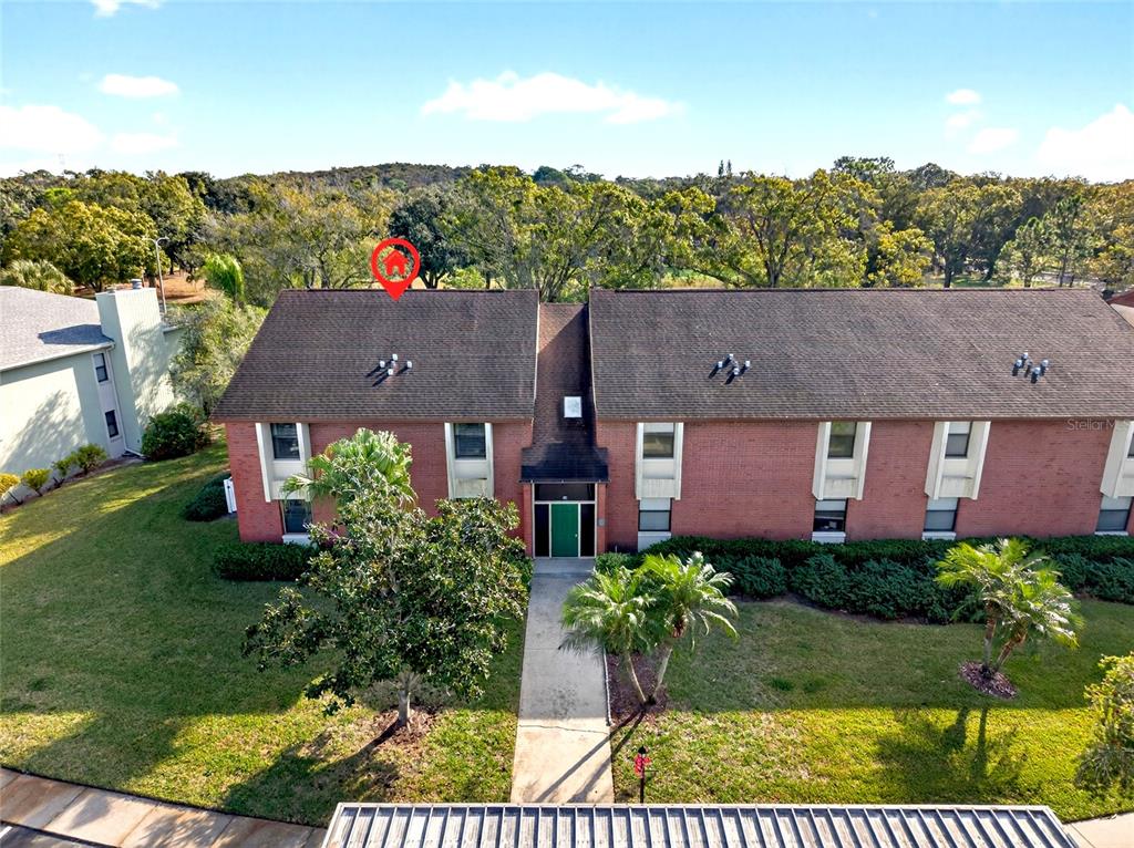 214 CARYL WAY