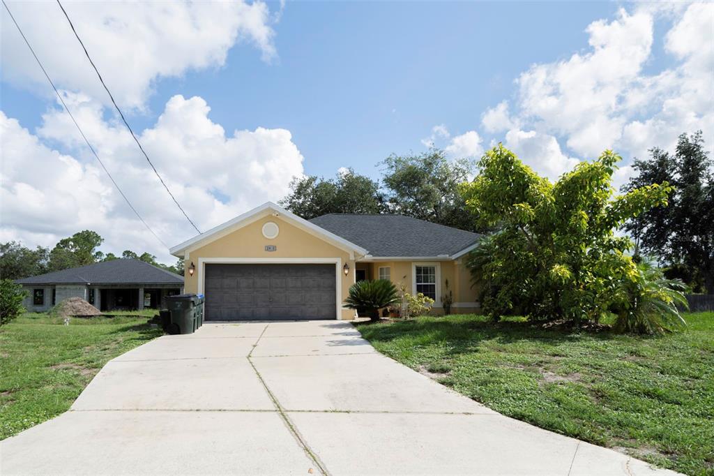 2910 TURK COURT