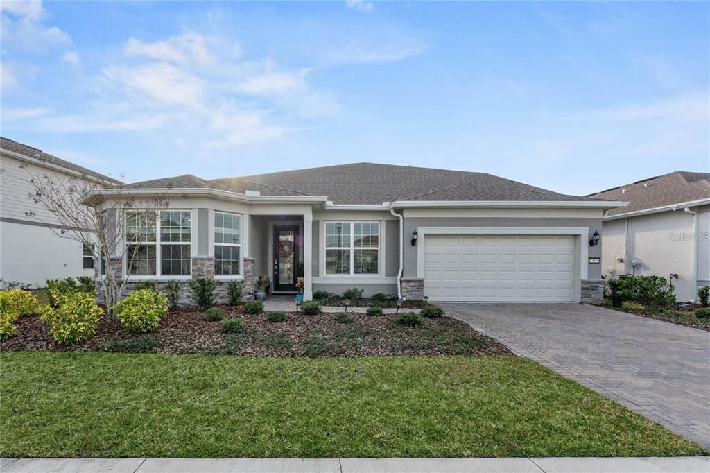 13846 TYBEE BEACH LANE