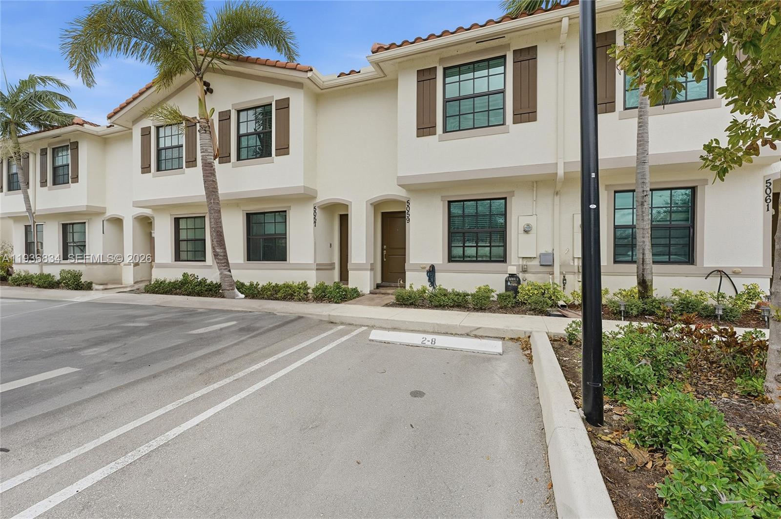 5059 Genove Pl, Riviera Beach FL 33410