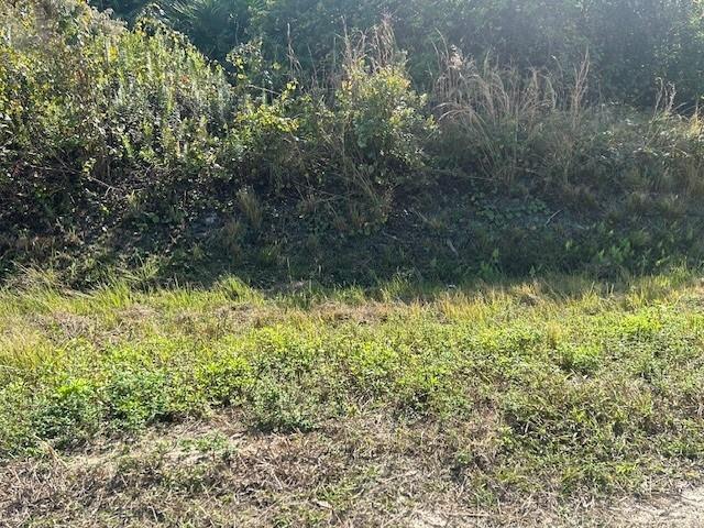 14938 NW 254th Street, Okeechobee FL 34972