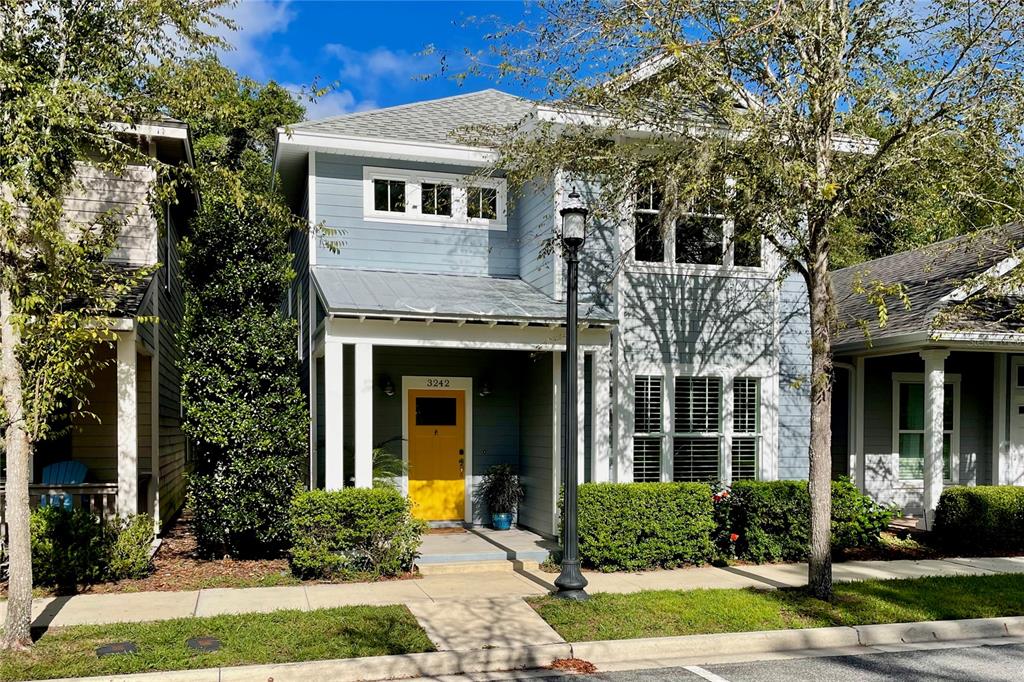3242 NW 23RD ROAD