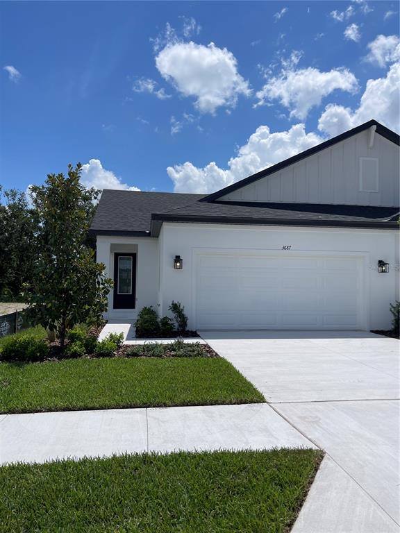 3687 NANDINA CIRCLE