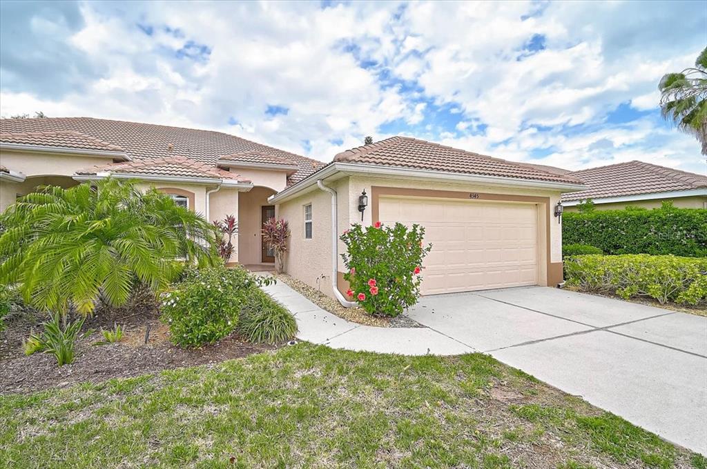 4345 CALLISTA LANE