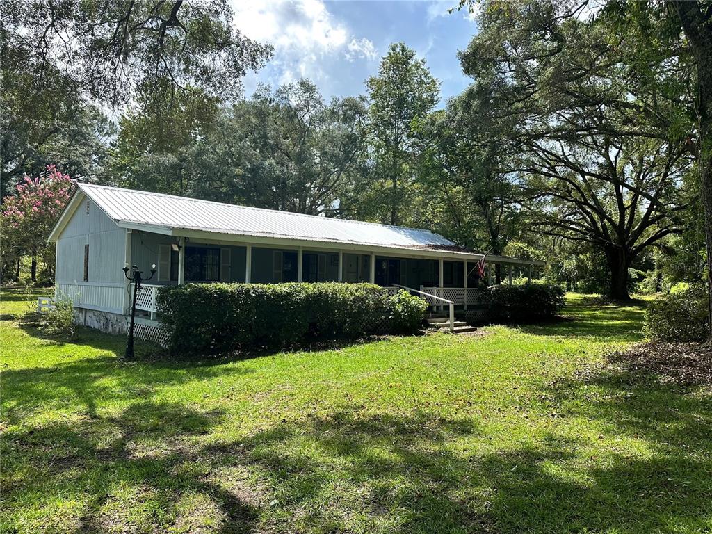 609 SW PEACE DRIVE