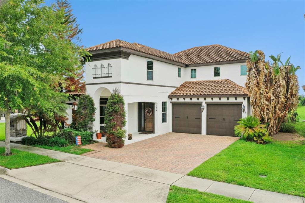 9189 BUSACO PARK WAY