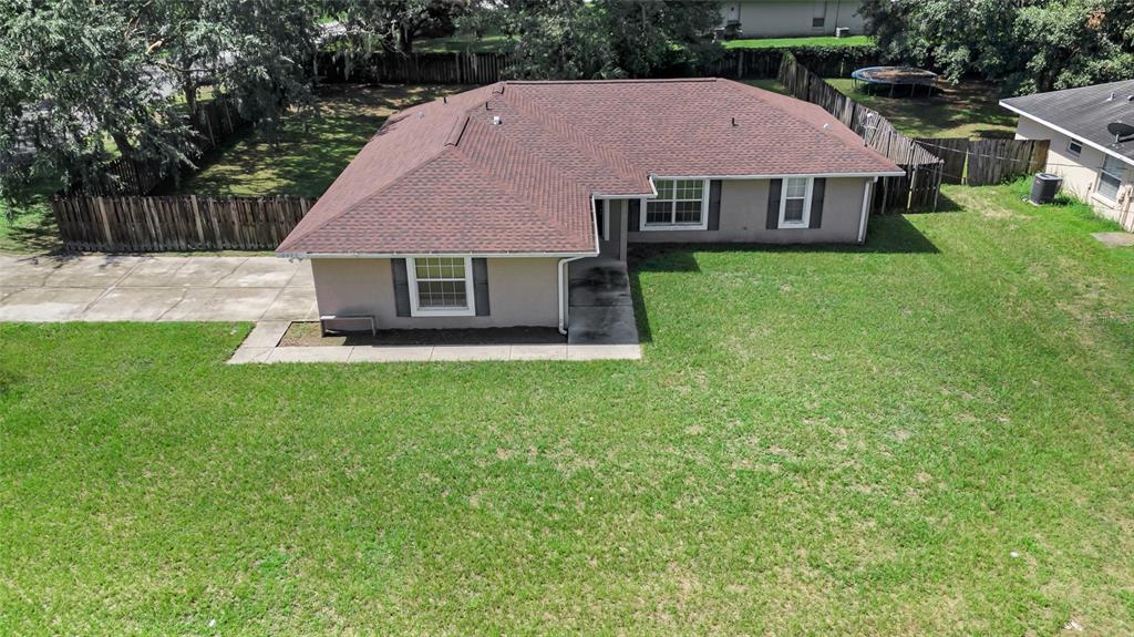 5490 SE 28TH STREET