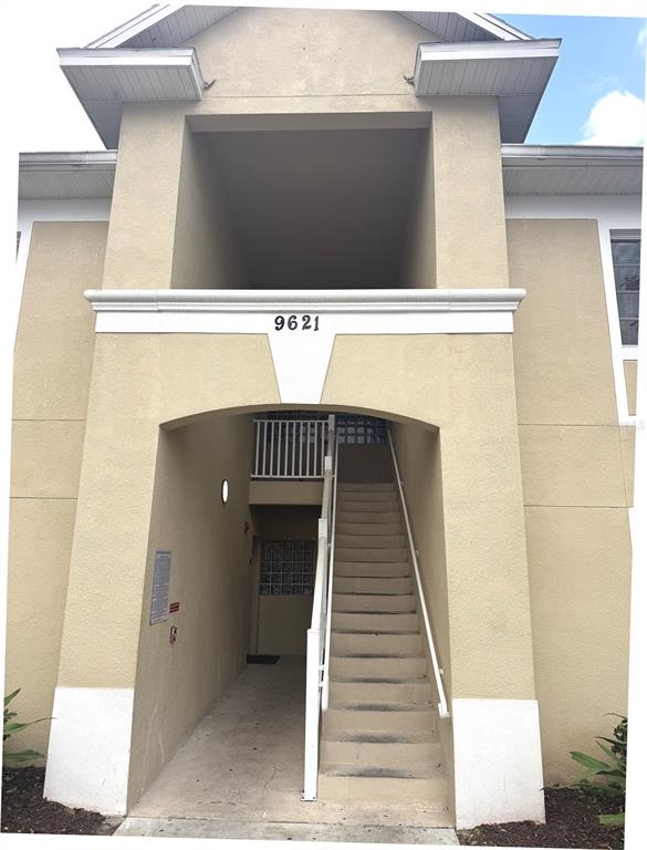 9621 LAKEDALE WAY UNIT 202