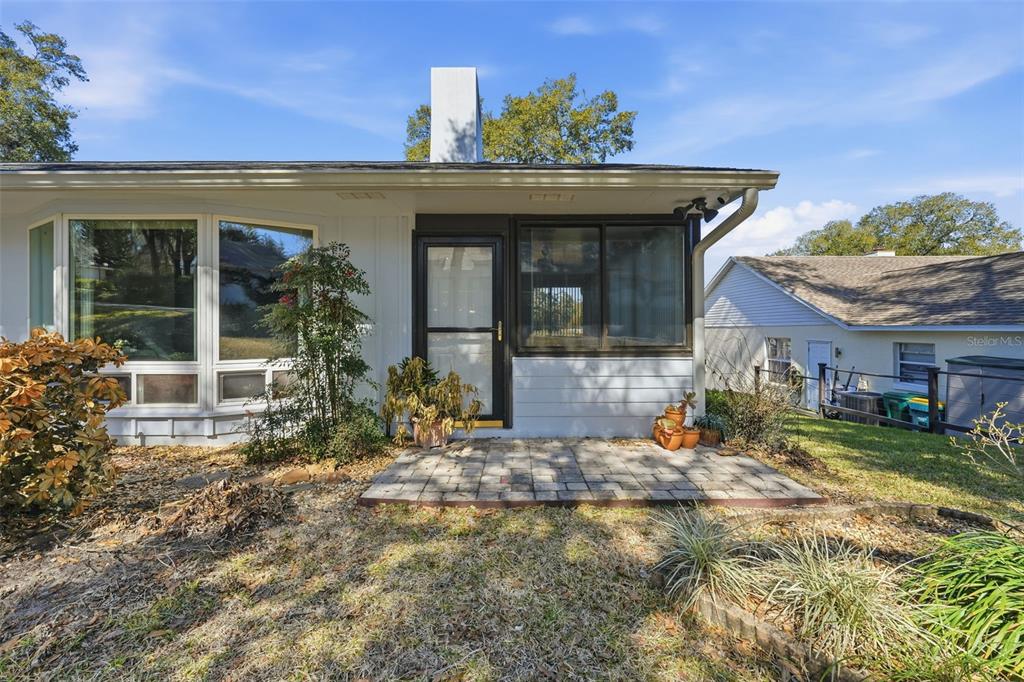 58 TOWNHILL DRIVE, EUSTIS, FL — photo 3 of 26
