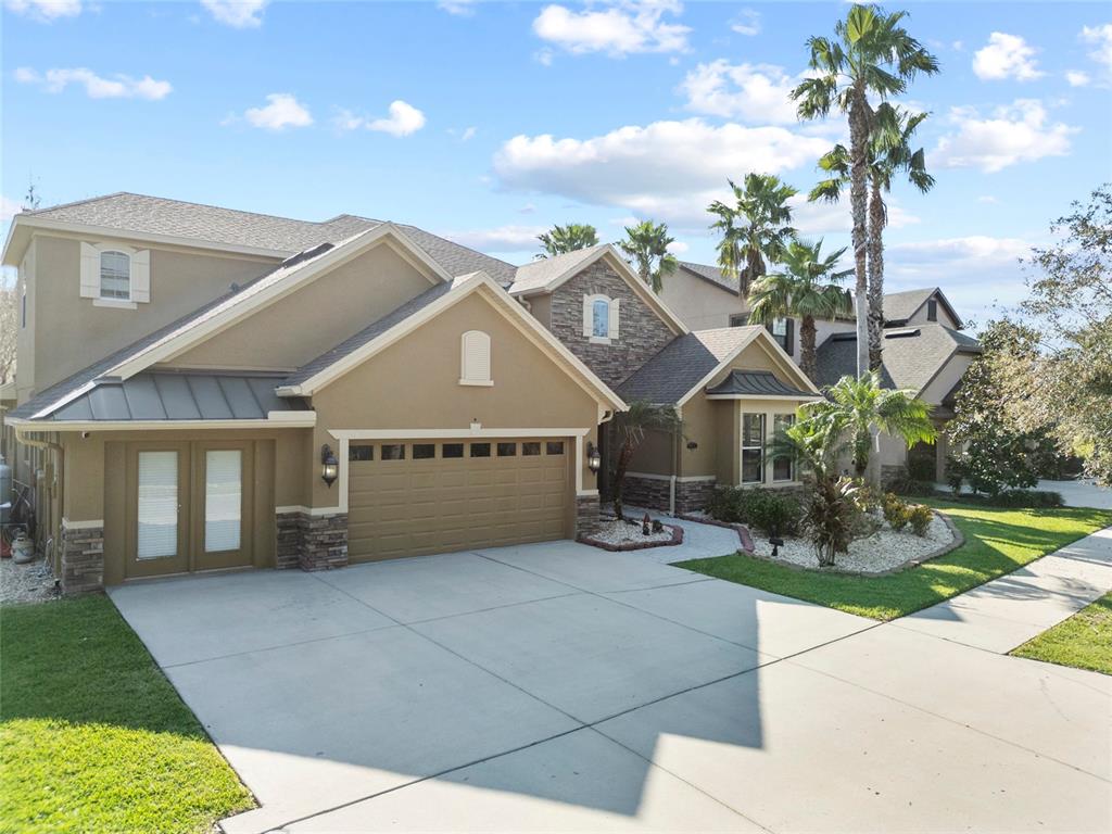 19238 CLIMBING ASTER DRIVE