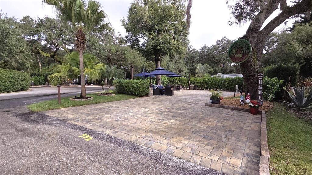 332 BOBCAT LANE