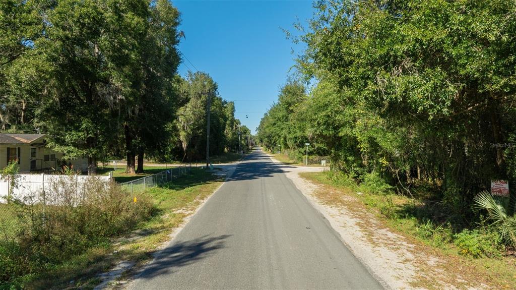 0 NE 164TH LN #53-55, CITRA, FL — photo 2 of 11