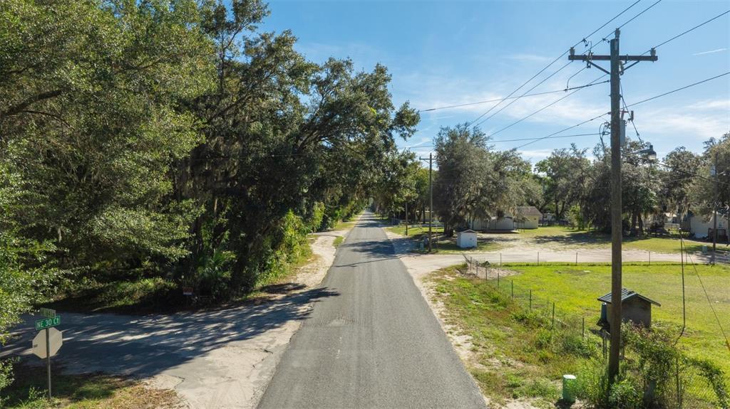 0 NE 164TH LN #53-55, CITRA, FL — photo 3 of 11