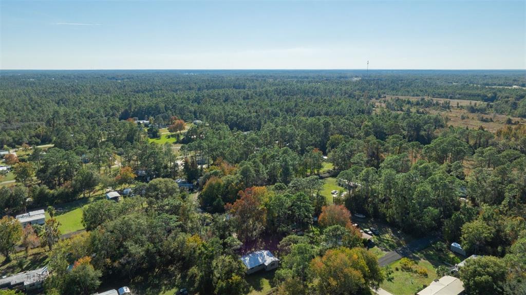 0 NE 164TH LN #53-55, CITRA, FL — photo 4 of 11